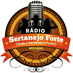 Rádio Sertanejo Forte